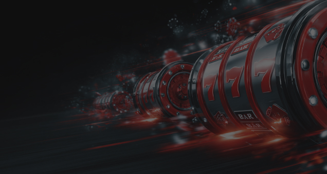 F1 Casino